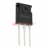 DSSK30-0045A Image