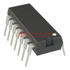 TC7652CPD Image