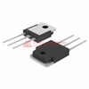 IXTQ90N15T Image