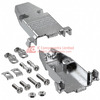 40-9709HM Image