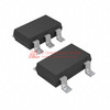 MIC2287CBD5-TR Image