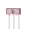 PLR135 Image