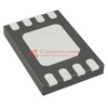 LTC6363HDCB#PBF Image