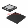 CY8C20336H-24LQXIT Image