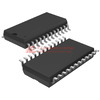LTC1264CSW#PBF Image