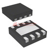 M24SR16-YMC6T/2 Image