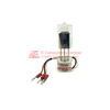 WW-Q286-1 Image
