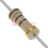 CFR-50JR-52-11R Image