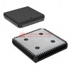 DP8421AVX-25 Image