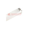 2PAK:WW-104U-3 Image