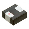 MPI4040R4-1R5-R Image