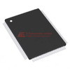 TW8845AT-LB1-GE Image