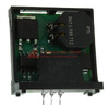 PT5102L Image