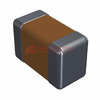0603X684J160CT Image