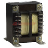 VPS28-6250 Image