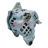 TC31DA YEAR 2008 ALTERNATOR Image