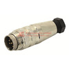C091 11H012 000 2 Image