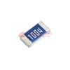 RK73G1ERTTP1001D Image