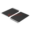 IS61C1024AL-12HLI-TR Image
