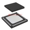 SI2166-B20-GM Image
