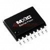 MX25L25673GMI-10G Image
