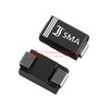 P4SMAJ33C Image