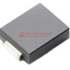 5.0SMLJ120CA Image
