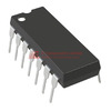 LTC1264-7CN#PBF Image