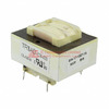 F28-420 Image