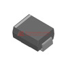 SMDJ36AQ Image