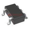 MCP6L01UT-E/OT