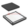 CC2538NF23RTQR Image