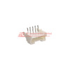 2SH-H-05-TR Image
