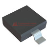 MPLAD7.5KP17A/TR Image