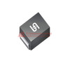 SMDJ36AH Image