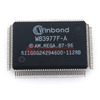 W83977F-A Image
