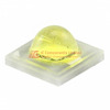 ELSW-J41C3-0CPGS-D4000 Image
