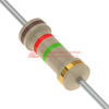 CFR-50JR-52-1M2 Image