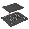 MX30UF2G28AD-XKI Image