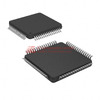 SN75LVDT1422PAGR Image