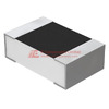 Y16242K43000T0W Image