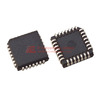 TIBPAL20R4-15CFN Image