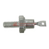 1N2983A Image