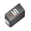 SMAJ7.0CA R3G Image