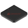 DP8419V-70 Image