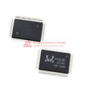 RTL8019AS Image - 2