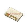 CDR1005 Image