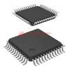 ST16C2550IQ48-F Image