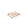 SS16M1G30 Image