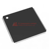 SPC5646CCK0MLT1 Image